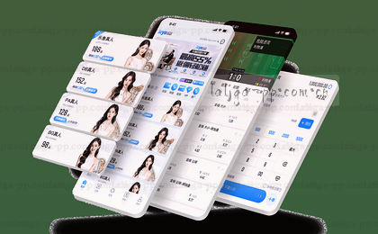 1. 极速响应通道
2. 问题追踪直达
3. 资源自助库
4. 专家连线台