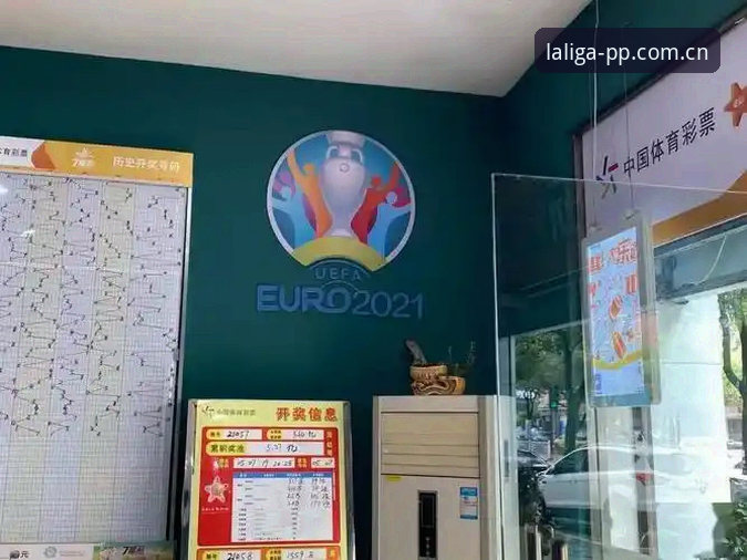 资深球迷的日常选择：我是如何锁定绿茵速递CN入口的