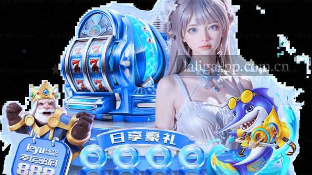实时比分，一屏掌握