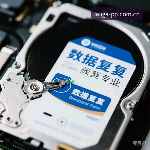 佛得角连平乌拉圭：绿茵速递PP网页登录下的冷门制造机究竟有多强？