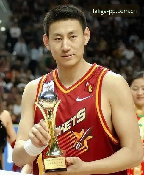 发现李楠接任北京男篮主帅？PP体育西甲老用户带你读懂幕后细节的实用指南
