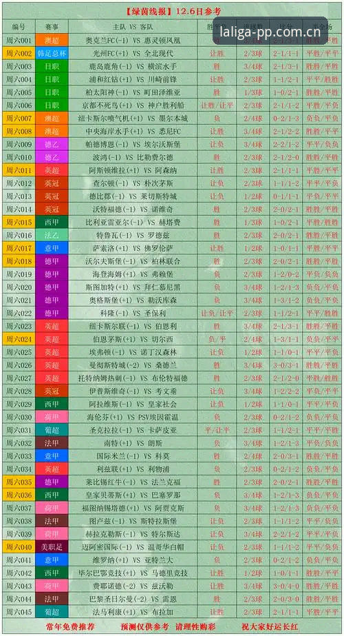 绿茵速递PP网页登录vs手机端：6个让我从疯狂点击到安然观赛的避坑教训